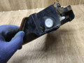 пепельница Hyundai Terracan 1 поколение 2004, 2.9 л., дизель, АКПП, внедорожник 5 дв., 84554H1610 - фото №5