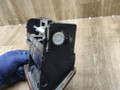 пепельница Hyundai Terracan 1 поколение 2004, 2.9 л., дизель, АКПП, внедорожник 5 дв., 84554H1610 - фото №6