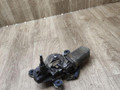 моторчик заднего стеклоочистителя (дворника) Hyundai Terracan 1 поколение 2004, 2.9 л., дизель, АКПП, внедорожник 5 дв., 98700H1000 - фото №4