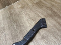 ролик двери сдвижной Volkswagen Transporter T5 2003, 1.9 л., AXC, дизель, МКПП, микроавтобус, 7H0843436B - фото №4