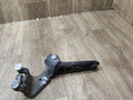 ролик двери сдвижной Volkswagen Transporter T5 2005, 1.9 л., AXC, дизель, МКПП, микроавтобус, 7H0843336B, 7H0843446A - фото №4