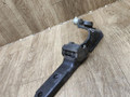 ролик двери сдвижной Volkswagen Transporter T5 2003, 1.9 л., AXC, дизель, МКПП, микроавтобус, 7H0843336B, 7H0843446A - фото №5