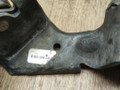 ролик двери сдвижной Volkswagen Transporter T5 2003, 1.9 л., AXC, дизель, МКПП, микроавтобус, 7H0843336B, 7H0843446A - фото №7