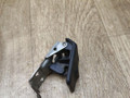 ручка открывания капота Hyundai Terracan 1 поколение 2004, 2.9 л., дизель, АКПП, внедорожник 5 дв. - фото №4