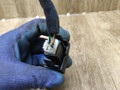 заглушка в торпедо Hyundai Terracan 1 поколение 2004, 2.9 л., дизель, АКПП, внедорожник 5 дв., 93720H1451 - фото №6