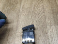 переключатель дворников Hyundai Terracan 1 поколение 2004, 2.9 л., дизель, АКПП, внедорожник 5 дв., 93620H1501 - фото №5