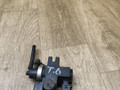 электромагнитный клапан Hyundai Terracan 1 поколение 2004, 2.9 л., дизель, АКПП, внедорожник 5 дв. - фото №4