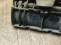 ручка открывания багажника Hyundai Terracan 1 поколение 2004, 2.9 л., дизель, АКПП, внедорожник 5 дв., 81222M2000 - фото №5