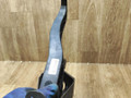 педаль сцепления Volkswagen Transporter T5 2003, 1.9 л., AXC, дизель, МКПП, микроавтобус, 7H1721315, 7H1721059E - фото №5