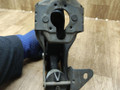 педаль сцепления Volkswagen Transporter T5 2003, 1.9 л., AXC, дизель, МКПП, микроавтобус, 7H1721315, 7H1721059E - фото №6