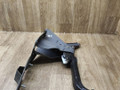 педаль тормоза Volkswagen Transporter T5 2003, 1.9 л., AXC, дизель, МКПП, микроавтобус, 7H1721143, 7H1721057 - фото №5