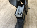 педаль тормоза Volkswagen Transporter T5 2003, 1.9 л., AXC, дизель, МКПП, микроавтобус, 7H1721143, 7H1721057 - фото №6