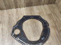корпус КПП (AКПП) Hyundai Terracan 1 поколение 2004, 2.9 л., дизель, АКПП, внедорожник 5 дв. - фото №5