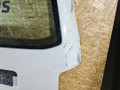 крышка багажника (дверь 3-5) Volkswagen Transporter T5 2003, 1.9 л., AXC, дизель, МКПП, микроавтобус - фото №2