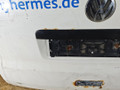 крышка багажника (дверь 3-5) Volkswagen Transporter T5 2003, 1.9 л., AXC, дизель, МКПП, микроавтобус - фото №9