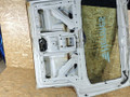 крышка багажника (дверь 3-5) Volkswagen Transporter T5 2003, 1.9 л., AXC, дизель, МКПП, микроавтобус - фото №13