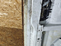 крышка багажника (дверь 3-5) Volkswagen Transporter T5 2003, 1.9 л., AXC, дизель, МКПП, микроавтобус - фото №17