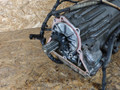 КПП автоматическая (АКПП) Hyundai Terracan 1 поколение 2004, 2.9 л., дизель, АКПП, внедорожник 5 дв., 30-40LE, 45000-H1070 - фото №7