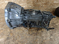 КПП автоматическая (АКПП) Hyundai Terracan 1 поколение 2004, 2.9 л., дизель, АКПП, внедорожник 5 дв., 30-40LE, 45000-H1070 - фото №9