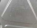 стеклоподъемник передний левый Volkswagen Transporter T5 2003, 1.9 л., AXC, дизель, МКПП, микроавтобус, 7H0837729, 7H0837729F - фото №2