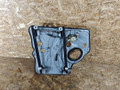 стеклоподъемник передний правый Volkswagen Transporter T5 2003, 1.9 л., AXC, дизель, МКПП, микроавтобус, 7H0837730 - фото №4