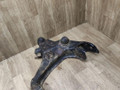 рычаг передний правый Hyundai Terracan 1 поколение 2004, 2.9 л., дизель, АКПП, внедорожник 5 дв. - фото №7