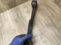 кронштейн полуоси Hyundai Terracan 1 поколение 2004, 2.9 л., дизель, АКПП, внедорожник 5 дв. - фото №5