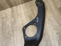 кронштейн полуоси Hyundai Terracan 1 поколение 2004, 2.9 л., дизель, АКПП, внедорожник 5 дв. - фото №6