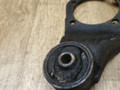 кронштейн полуоси Hyundai Terracan 1 поколение 2004, 2.9 л., дизель, АКПП, внедорожник 5 дв. - фото №7