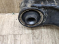 рычаг передний левый Hyundai Terracan 1 поколение 2004, 2.9 л., дизель, АКПП, внедорожник 5 дв. - фото №4