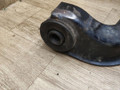 рычаг передний левый Hyundai Terracan 1 поколение 2004, 2.9 л., дизель, АКПП, внедорожник 5 дв. - фото №8