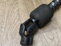 рулевой карданчик Hyundai Terracan 1 поколение 2004, 2.9 л., дизель, АКПП, внедорожник 5 дв. - фото №5