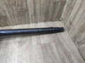 полуось передняя правая (приводной вал, ШРУС) Hyundai Terracan 1 поколение 2004, 2.9 л., дизель, АКПП, внедорожник 5 дв. - фото №7