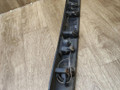 накладка двери (крышки) багажника Volkswagen Transporter T5 2003, 1.9 л., AXC, дизель, МКПП, микроавтобус, 7E0827329F - фото №5
