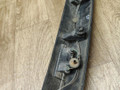 накладка двери (крышки) багажника Volkswagen Transporter T5 2003, 1.9 л., AXC, дизель, МКПП, микроавтобус, 7E0827329F - фото №6