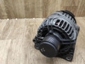 генератор Volkswagen Transporter T5 2005, 1.9 л., AXC, дизель, МКПП, микроавтобус, 0986047250, O986XL7440 - фото №2