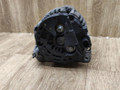 генератор Volkswagen Transporter T5 2005, 1.9 л., AXC, дизель, МКПП, микроавтобус, 0986047250, O986XL7440 - фото №4