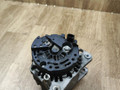 генератор Volkswagen Transporter T5 2005, 1.9 л., AXC, дизель, МКПП, микроавтобус, 0986047250, O986XL7440 - фото №5