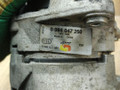генератор Volkswagen Transporter T5 2005, 1.9 л., AXC, дизель, МКПП, микроавтобус, 0986047250, O986XL7440 - фото №6