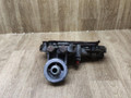 корпус масляного фильтра Hyundai Terracan 1 поколение 2004, 2.9 л., дизель, АКПП, внедорожник 5 дв. - фото №3