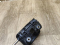 ручка внутренняя задняя правая Volkswagen Transporter T5 2003, 1.9 л., AXC, дизель, МКПП, микроавтобус, 7H0843642A - фото №6