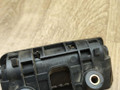 ручка внутренняя задняя правая Volkswagen Transporter T5 2003, 1.9 л., AXC, дизель, МКПП, микроавтобус, 7H0843642A - фото №7