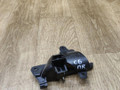 ручка внутренняя передняя правая Volkswagen Transporter T5 2005, 1.9 л., AXC, дизель, МКПП, микроавтобус, 7H0837618 - фото №3