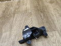 ручка внутренняя передняя левая Volkswagen Transporter T5 2003, 1.9 л., AXC, дизель, МКПП, микроавтобус, 7H0837617 - фото №4