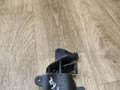 ручка внутренняя передняя левая Volkswagen Transporter T5 2005, 1.9 л., AXC, дизель, МКПП, микроавтобус, 7H0837617 - фото №3