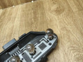 панель заднего фонаря Volkswagen Transporter T5 2003, 1.9 л., AXC, дизель, МКПП, микроавтобус, 7H0945258A - фото №2