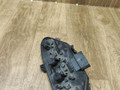 панель заднего фонаря Volkswagen Transporter T5 2003, 1.9 л., AXC, дизель, МКПП, микроавтобус, 7H0945258A - фото №5