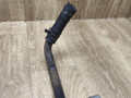 трубка охлаждающей жидкости Hyundai Terracan 1 поколение 2004, 2.9 л., дизель, АКПП, внедорожник 5 дв. - фото №5