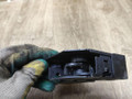 замок капота Volkswagen Transporter T5 2003, 1.9 л., AXC, дизель, МКПП, микроавтобус - фото №6