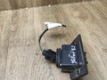 выключатель концевой (концевик) Volkswagen Transporter T5 2003, 1.9 л., AXC, дизель, МКПП, микроавтобус - фото №4